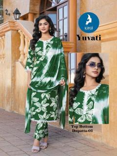 Kaya yuvati kurtis wholesale price list